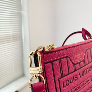 New Fashion LV Handbag L1301 QA
