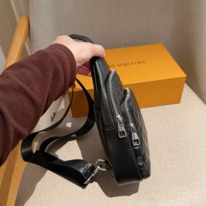 New Fashion LV Handbag L1409 QA