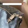 New Fashion LV Handbag L1241 QA