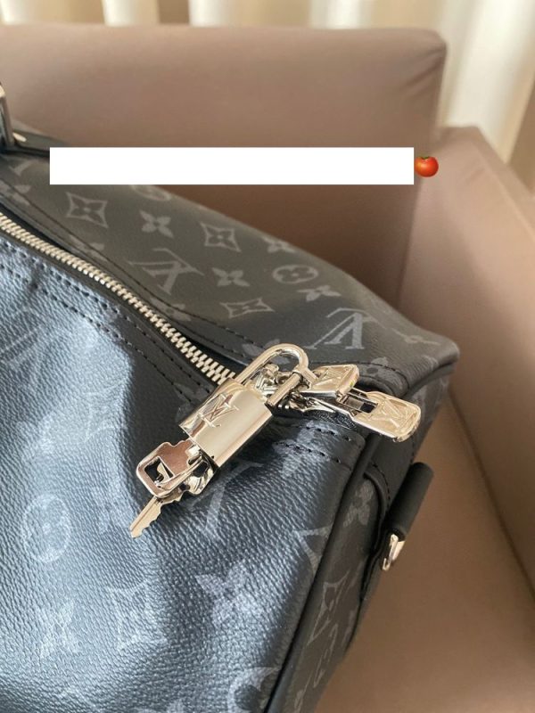 New Fashion LV Handbag L1241 QA
