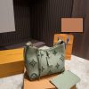 New Fashion LV Handbag L1417-1 QA