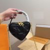 New Fashion Bag L4184 TEN