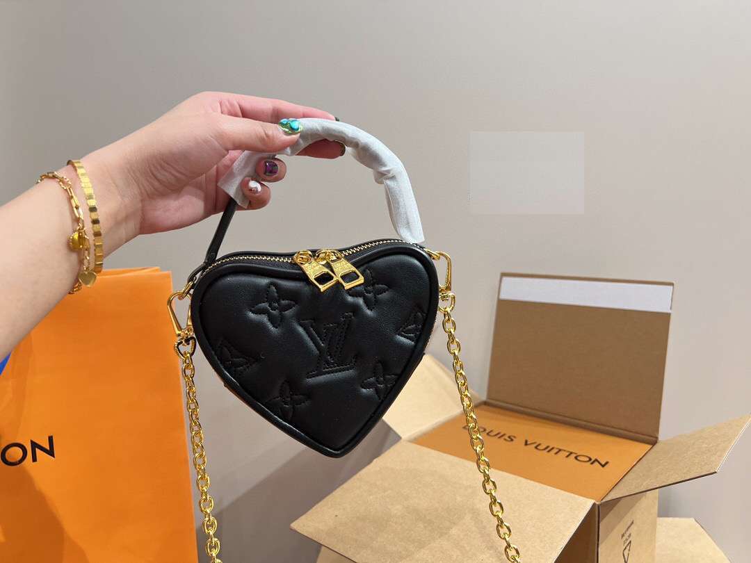 New Fashion Bag L4184 TEN