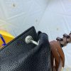 New Fashion L*V Handbag 1371.1 QA