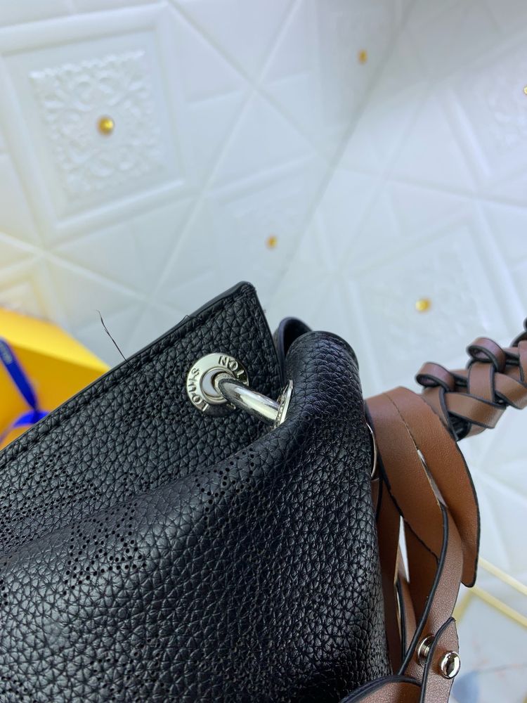 New Fashion L*V Handbag 1371.1 QA
