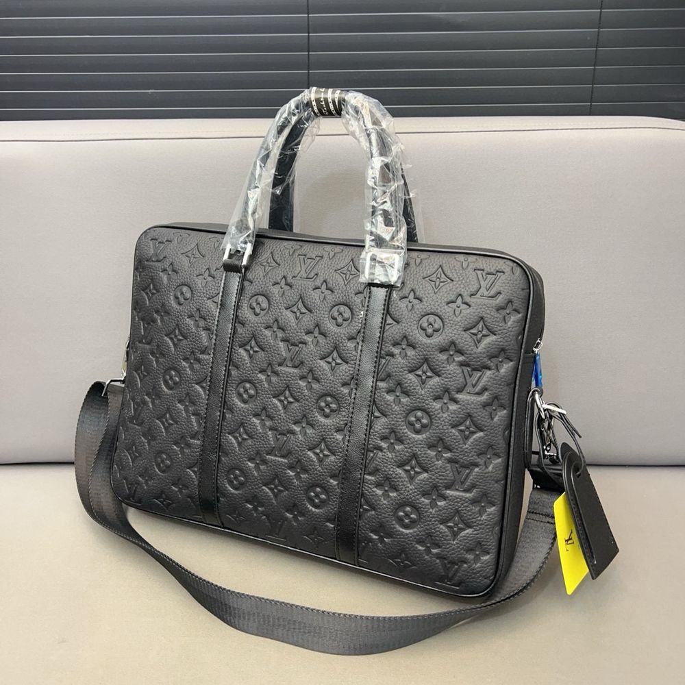 New Fashion LV Handbag L933 QA