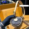 New Fashion LV Handbag L1432 QA
