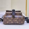 New Fashion L*V Handbag 1444 QA New Fashion L*V Handbag 1444 QA