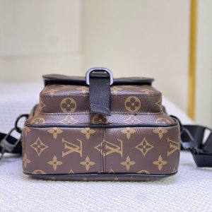 New Fashion L*V Handbag 1444 QA
