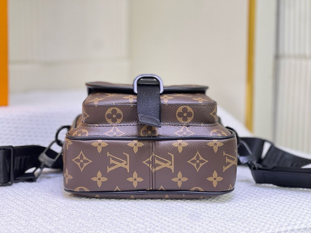 New Fashion L*V Handbag 1444 QA New Fashion L*V Handbag 1444 QA
