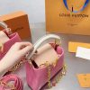 New Fashion Bag L4463 TEN