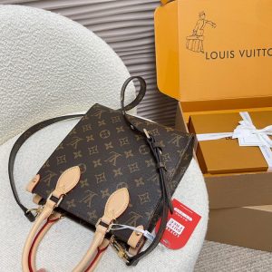 New Fashion Bag L4792 TEN
