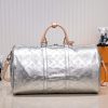New Fashion L*V Handbag 1518 QA New Fashion L*V Handbag 1518 QA