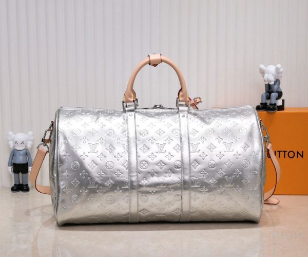 New Fashion L*V Handbag 1518 QA New Fashion L*V Handbag 1518 QA
