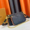 New Fashion L*V Handbag 932 QA New Fashion L*V Handbag 932 QA