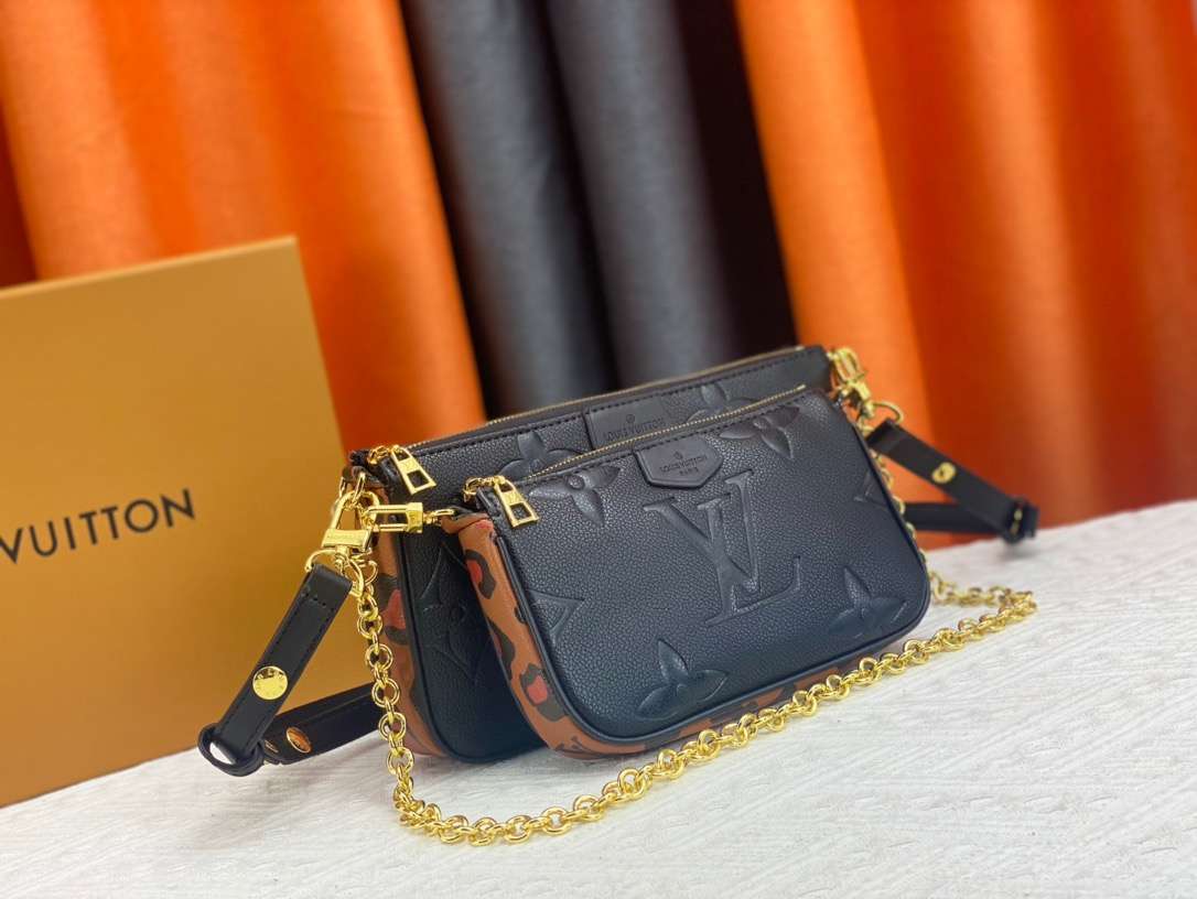 New Fashion L*V Handbag 932 QA New Fashion L*V Handbag 932 QA