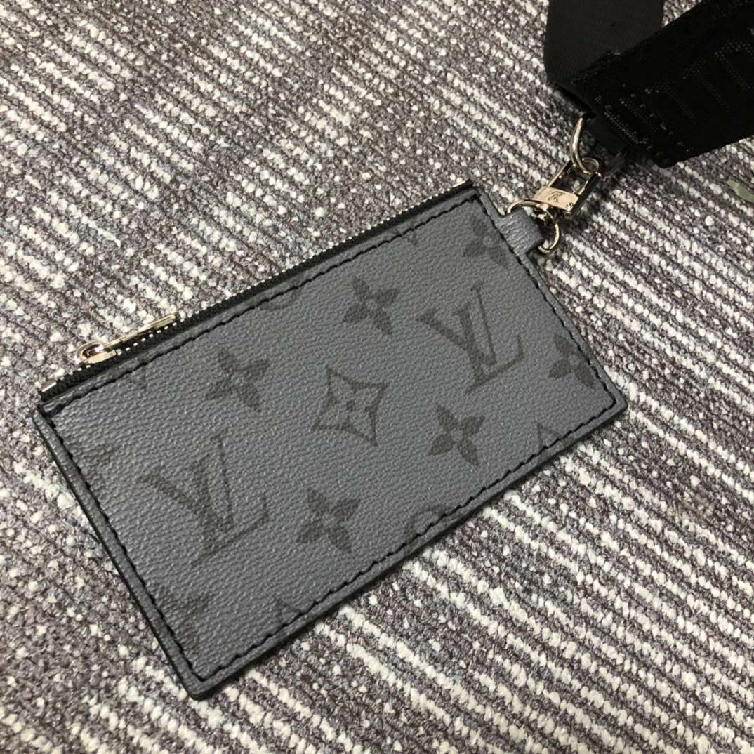 New Fashion L*V Handbag 947 QA
