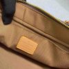 New Fashion L*V Handbag 926 QA
