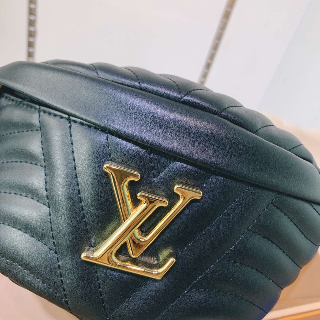 New Fashion L*V Handbag 1191 QA