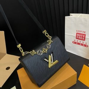 New Fashion LV Handbag L813 QA New Fashion LV Handbag L813 QA