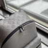 Modern Luxury Daily Bag L4867 FSC Modern Luxury Daily Bag L4867 FSC