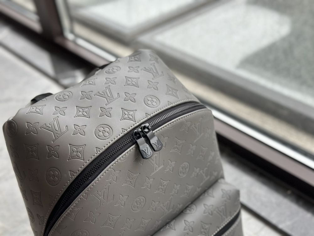 Modern Luxury Daily Bag L4867 FSC Modern Luxury Daily Bag L4867 FSC