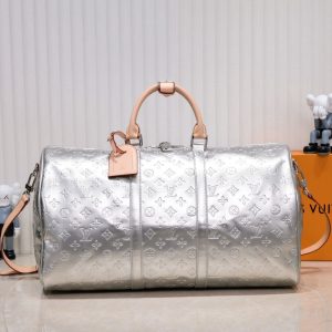 New Fashion L*V Handbag 1518 QA New Fashion L*V Handbag 1518 QA