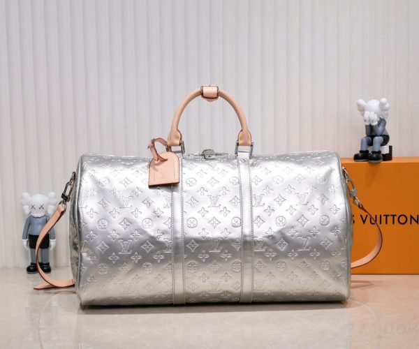 New Fashion L*V Handbag 1518 QA New Fashion L*V Handbag 1518 QA