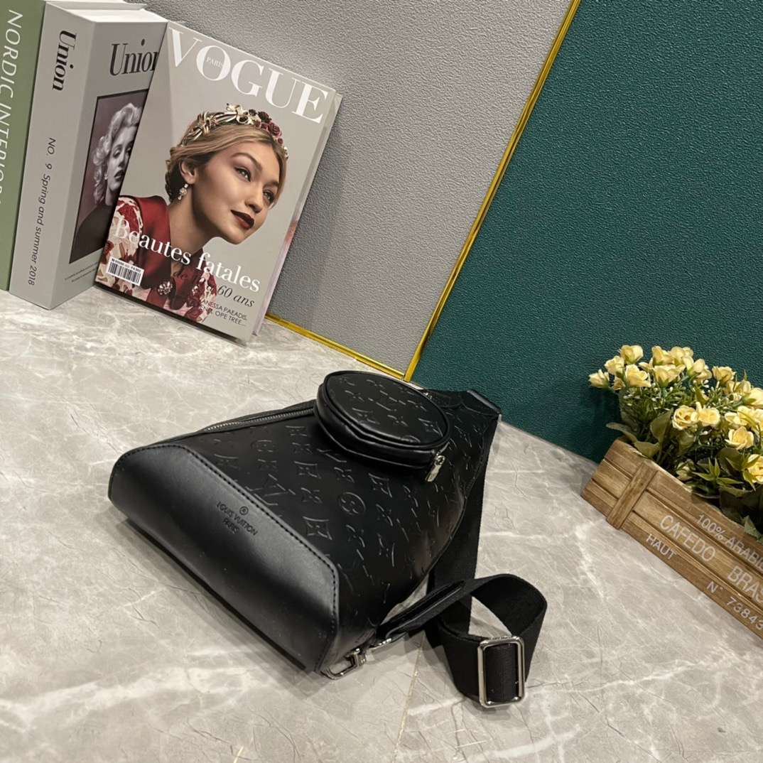 New Fashion L*V Handbag 1113 QA New Fashion L*V Handbag 1113 QA