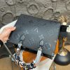 New Fashion LV Handbag L1076 QA