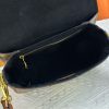 New Fashion L*V Handbag 1356 QA New Fashion L*V Handbag 1356 QA