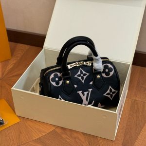 New Fashion LV Handbag L1060.1 QA New Fashion LV Handbag L1060.1 QA