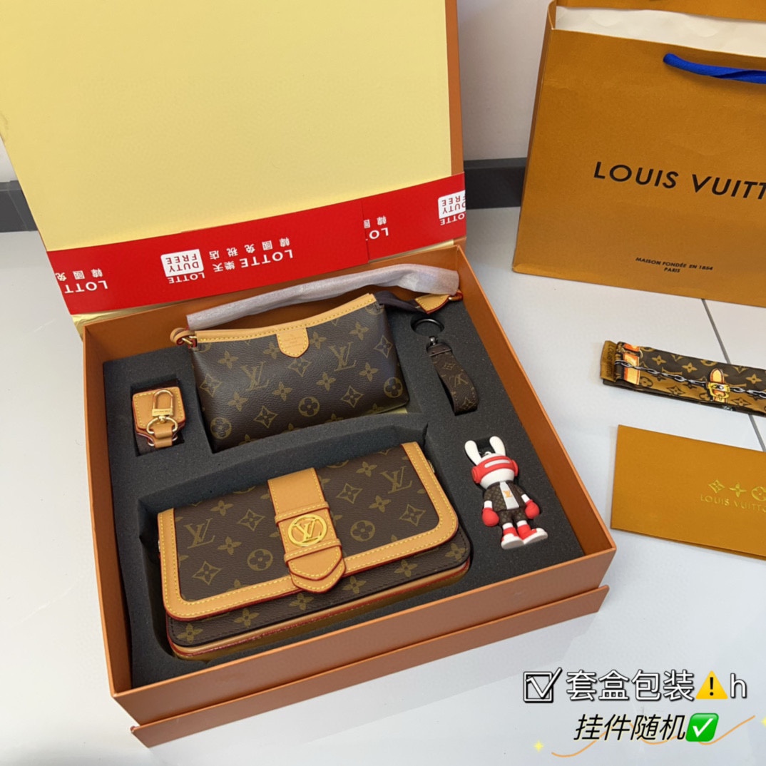 New Fashion Bag L4845 TEN