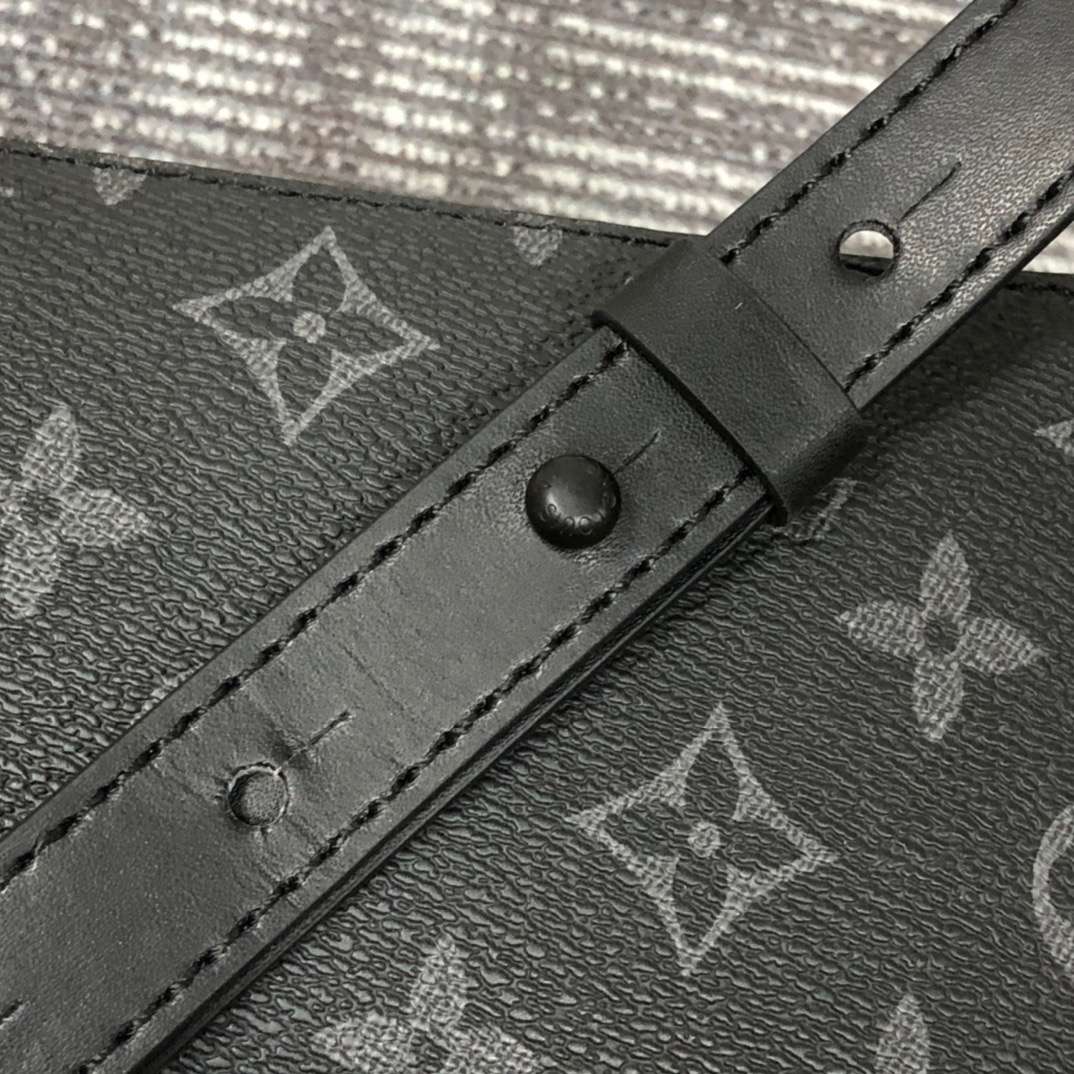 New Fashion L*V Handbag 952 QA