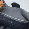 New Fashion L*V Handbag 1371.1 QA