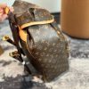 New Fashion LV Handbag L1146 QA New Fashion LV Handbag L1146 QA