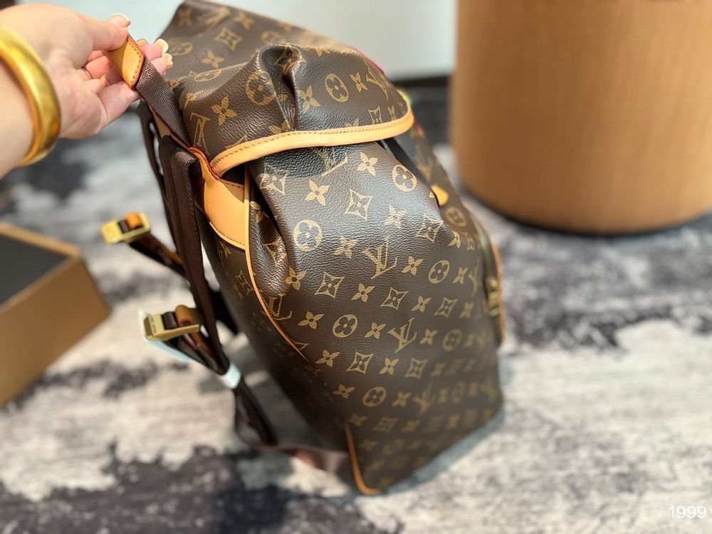 New Fashion LV Handbag L1146 QA New Fashion LV Handbag L1146 QA