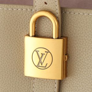 New Fashion L*V Handbag 1475 QA