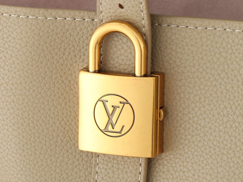 New Fashion L*V Handbag 1475 QA New Fashion L*V Handbag 1475 QA