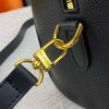 New Fashion L*V Handbag 1010 QA