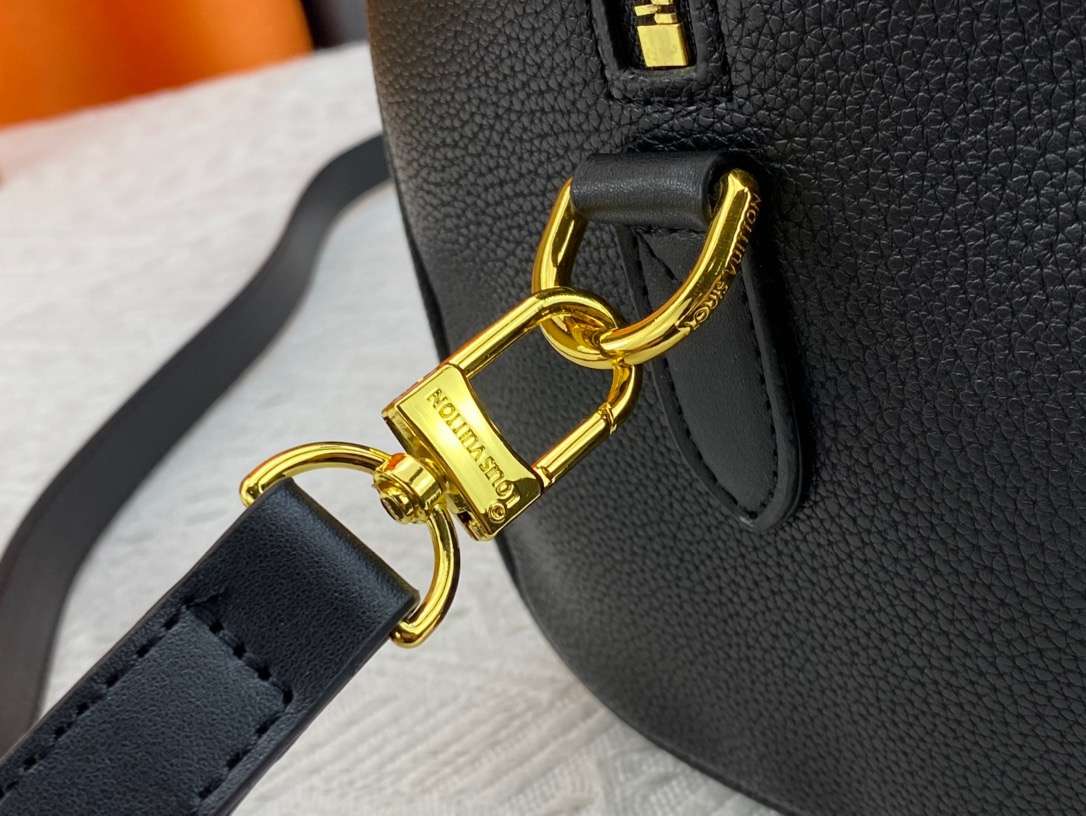 New Fashion L*V Handbag 1010 QA