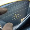 New Fashion L*V Handbag 1402 QA