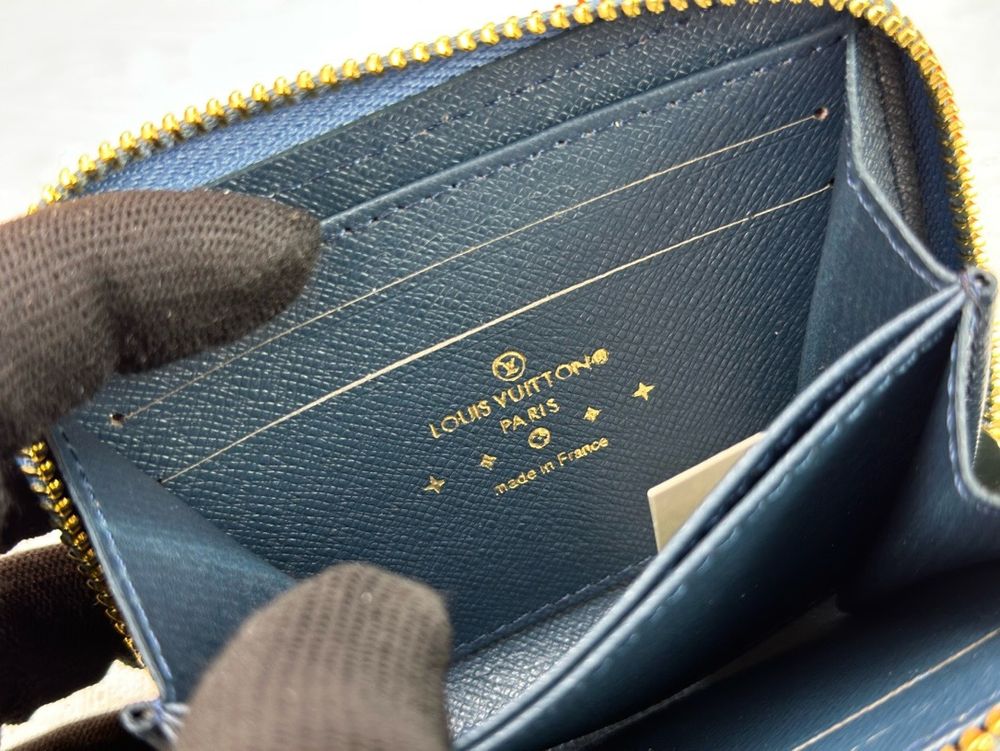 New Fashion L*V Handbag 1402 QA