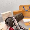 Modern Luxury Daily Bag L4473 FSC Modern Luxury Daily Bag L4473 FSC