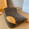 New Fashion Bag L4794 TEN