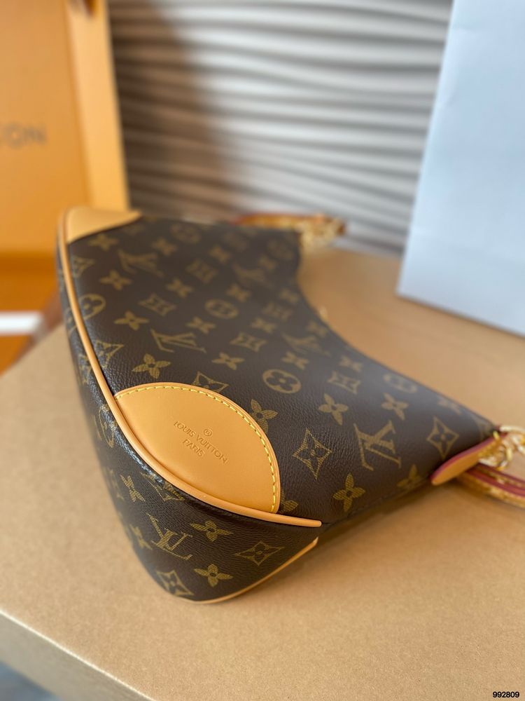 New Fashion Bag L4794 TEN
