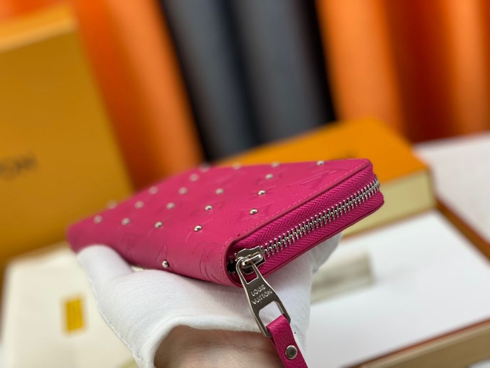 New Fashion L*V Handbag 1239 QA