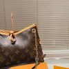 New Fashion Bag L5009 TEN