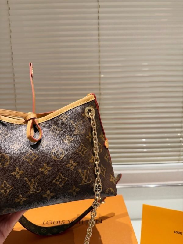 New Fashion Bag L5009 TEN