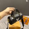 New Fashion Bag L3886 TEN